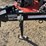 2023-multiquip-wt5c-image-11