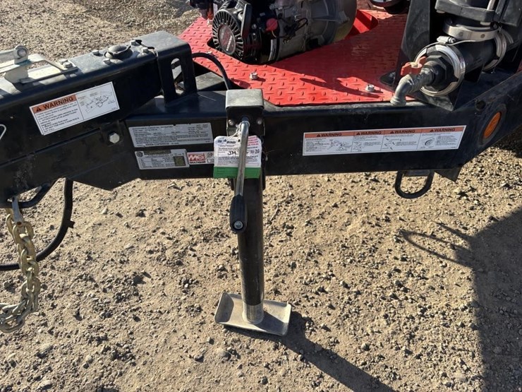 2023-multiquip-wt5c-image-11