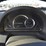 2011-chevrolet-hhr-image-16