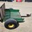 john-deere-22-image-6