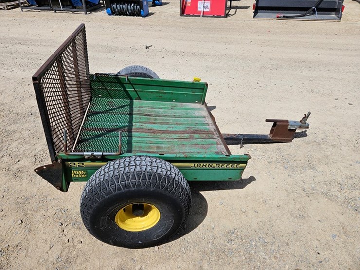 john-deere-22-image-6