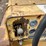 1980-hyster-c617-image-29