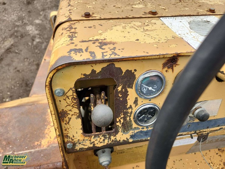 1980-hyster-c617-image-29