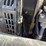 2019-wacker-neuson-rtsc-3-image-13