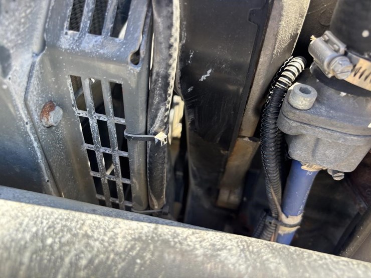2019-wacker-neuson-rtsc-3-image-13