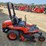 kubota-zg227-image-6