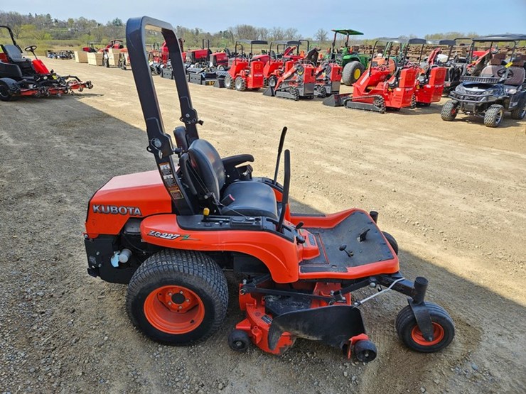 kubota-zg227-image-6