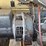 1998-ingersoll-rand-light-tower-image-22