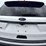 2019-ford-explorer-image-21