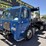 1995-peterbilt-320-image-2