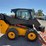 2024-jcb-270-image-4