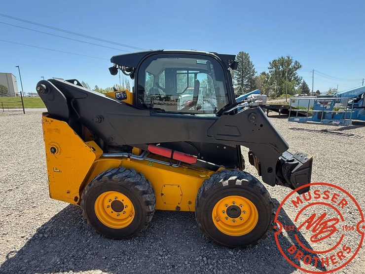 2024-jcb-270-image-4
