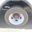 2016-ford-f550-image-39