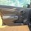 2019-nissan-versa-sedan-s-plus-(121,518-miles)-image-11