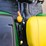 john-deere-2032r-image-31