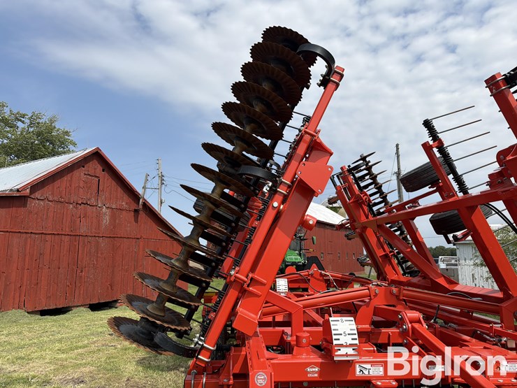 2020-kuhn-krause-8010-30-image-20