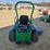john-deere-z970r-image-4