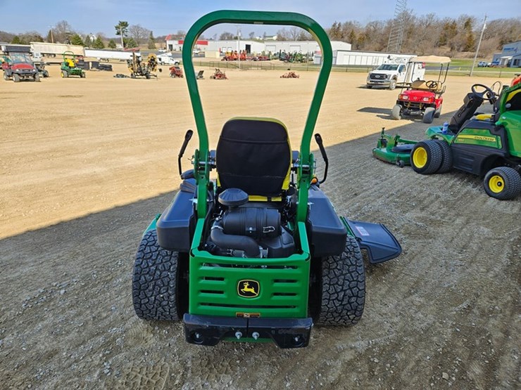 john-deere-z970r-image-4