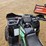 #5088-•-coleman-at200-b-off-road-atv-image-14