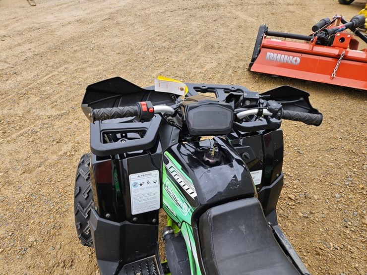 #5088-•-coleman-at200-b-off-road-atv-image-14