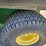 john-deere-gator-image-14