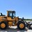 2019-volvo-l70h-image-6