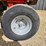 jacobsen-t628d-image-13