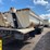 2013-cross-country-end-dump-image-1