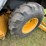 1997-deere-310e-image-15