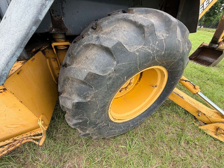 1997-deere-310e-image-15