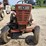 wheelhorse-charger-12-image-2