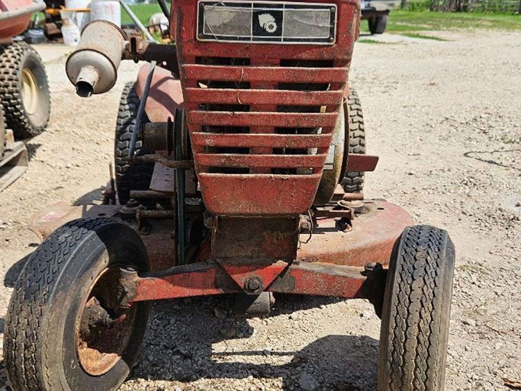 wheelhorse-charger-12-image-2