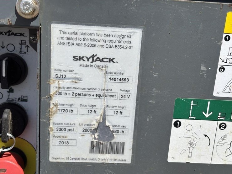 2018-skyjack-sj12-image-12