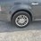 2015-ford-flex-image-7