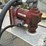 portable-l-shaped-fuel-tanks-image-19