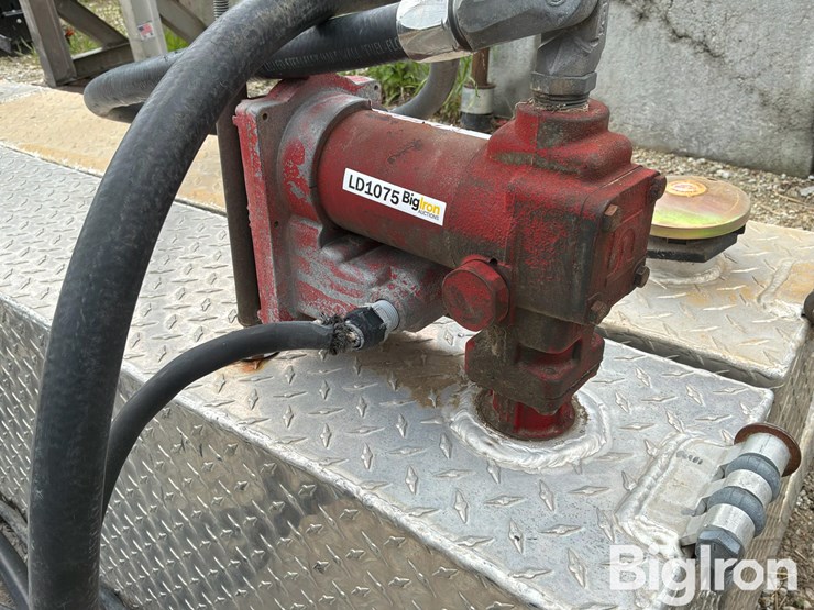 portable-l-shaped-fuel-tanks-image-19