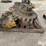 komatsu-final-drive/hydraulic-block-image-4