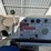 2011-freightliner-m2-106-image-20