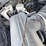2005-dodge-dakota-image-46