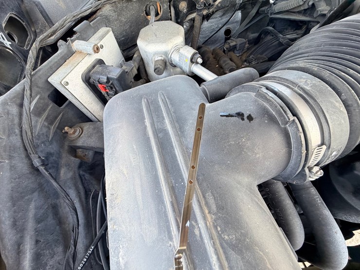 2005-dodge-dakota-image-46