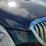 2010-buick-enclave-image-63
