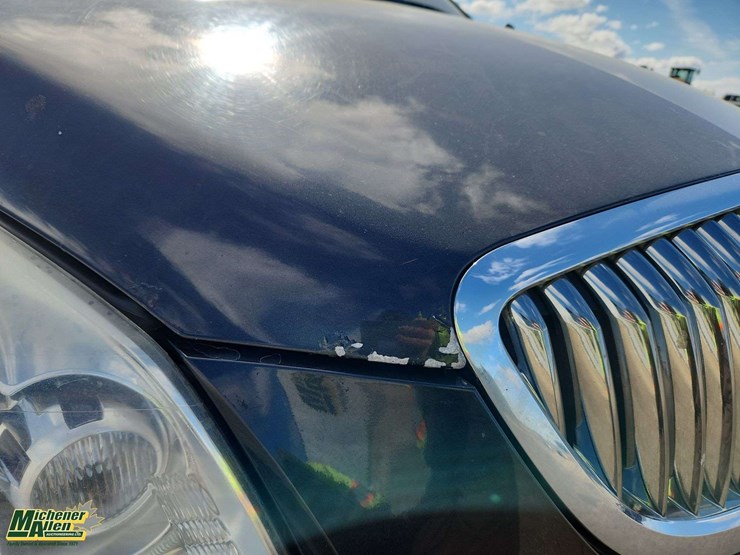 2010-buick-enclave-image-63