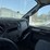 2023-ford-f650-image-19