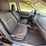 2019-nissan-versa-sedan-s-plus-(121,518-miles)-image-22