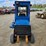 new-holland-cm274-image-4