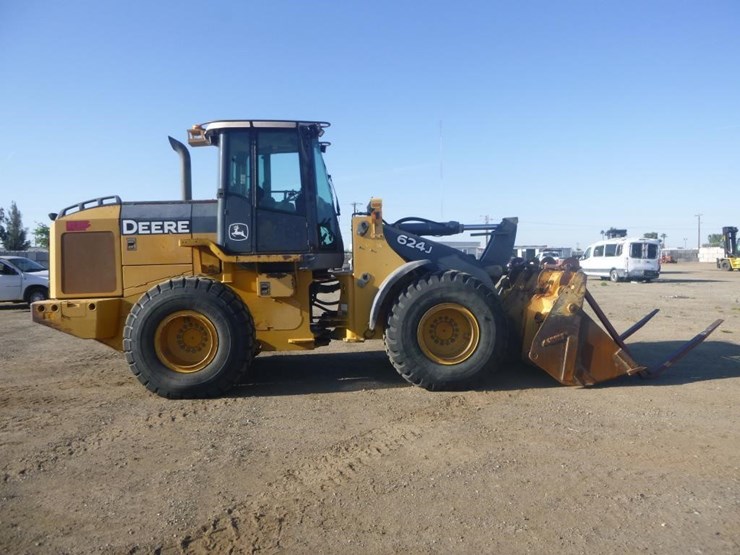 2005-deere-624j-image-29