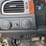 2012-gmc-sierra-1500-slt-image-39