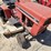 cub-cadet-182-image-9