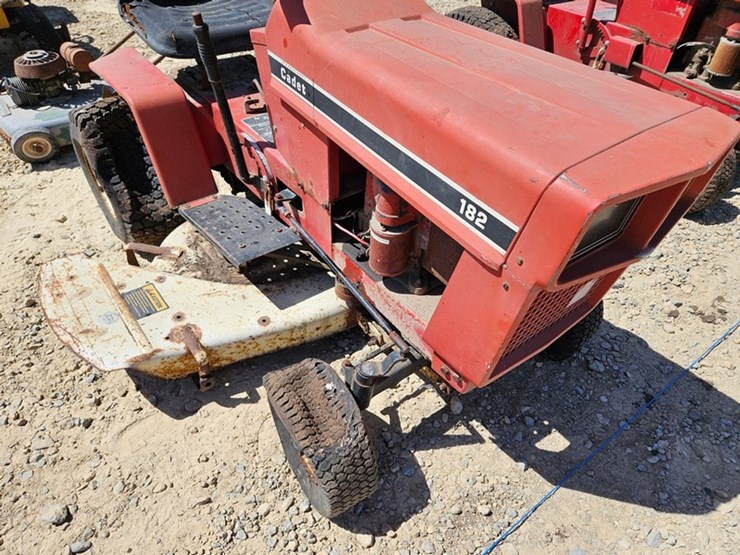 cub-cadet-182-image-9