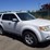 2009-ford-escape-image-2